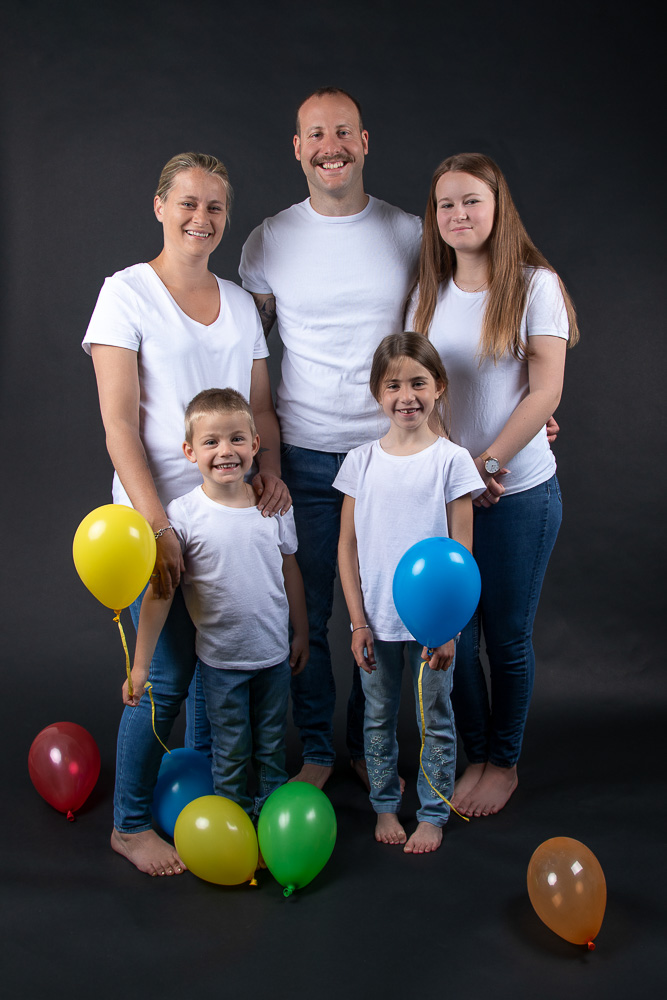 Familienshooting Weber_web-15